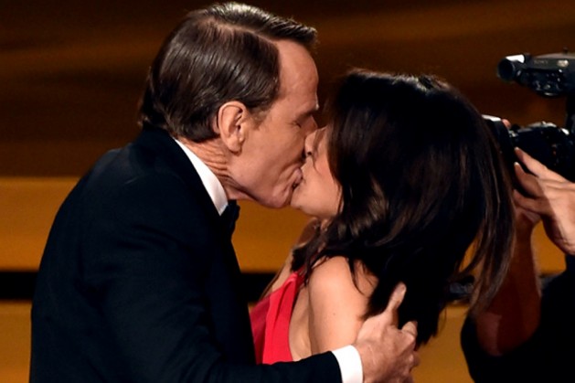 Emmys 2014 – quem arrasou no red carpet